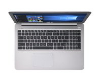 ASUS K501UX-DM112T-12 i7-6500U/12GB/256SSD/Win10 GTX950 - 286278 - zdjęcie 5